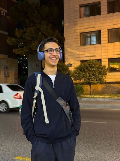  ,   , 19 ,   ,   