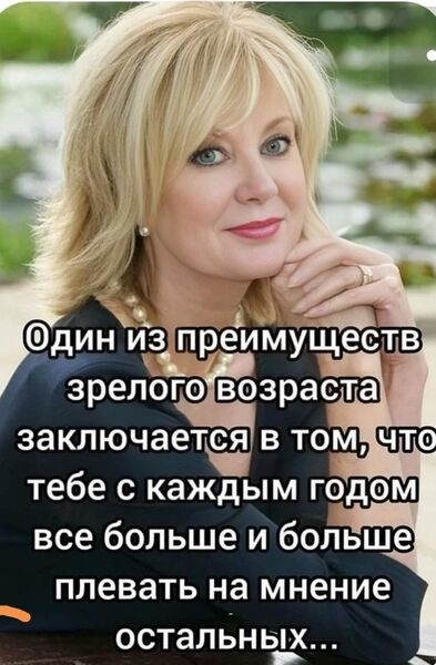  ,   , 59 ,   c , 