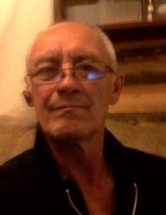  ,   , 67 ,  