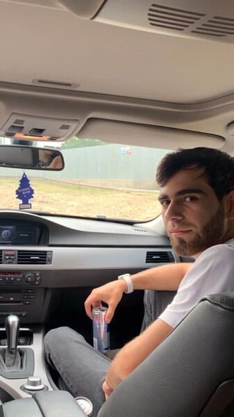  ,   , 24 ,   