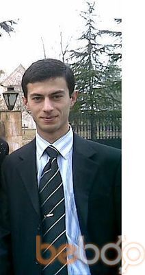  ,   Aleko, 39 ,   