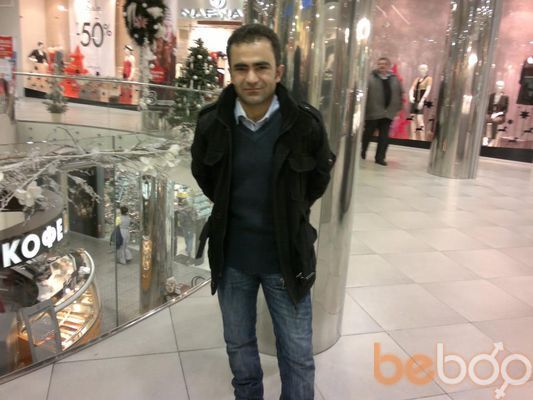  ,   Cihan, 42 ,   ,   , c 