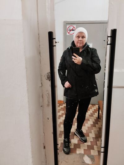  ,   , 61 ,   ,   