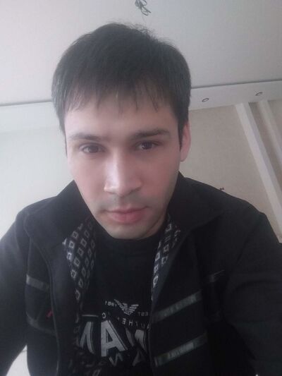  ,   Salohiddin, 36 ,   ,   , c 