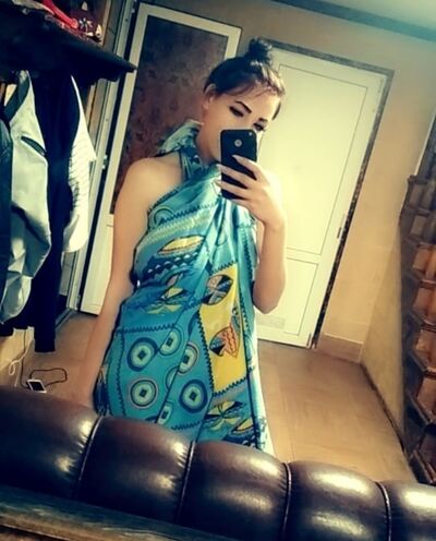  ,   , 27 ,  