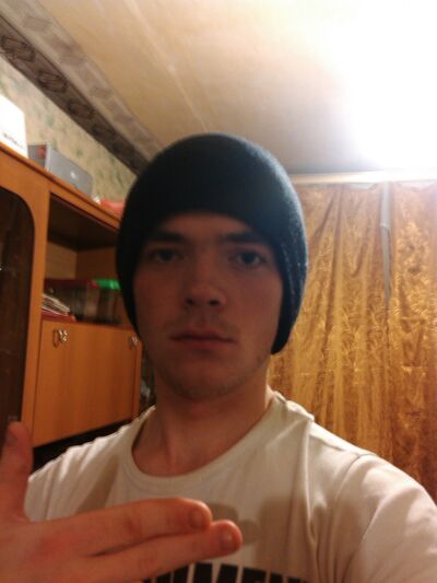  ,   Dima, 33 ,   ,   , c , 