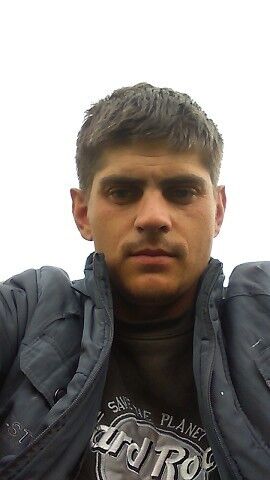  ,   Dima, 38 ,   ,   , c 