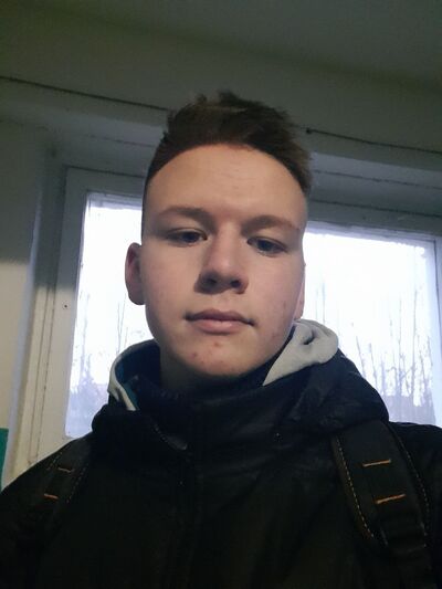  ,   , 21 ,   ,   