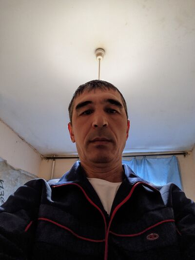  ,   Aziz, 49 ,   ,   
