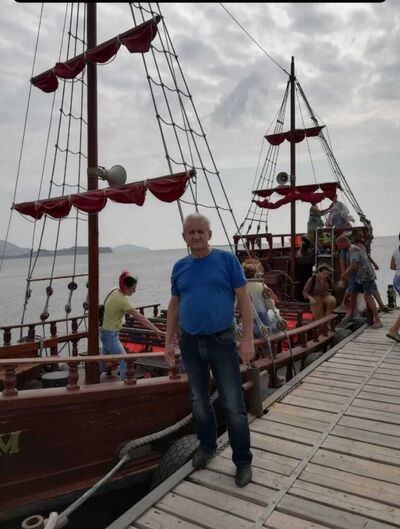  ,   , 65 ,   c 