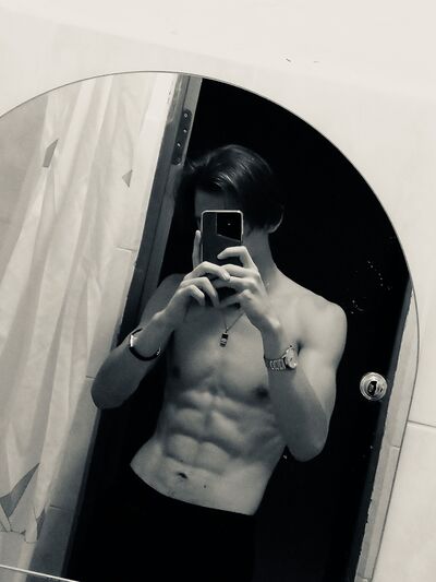  ,   , 19 ,   ,   
