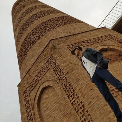  ,   Alim, 30 ,   ,   , c , 