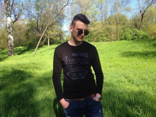  ,   , 28 ,   