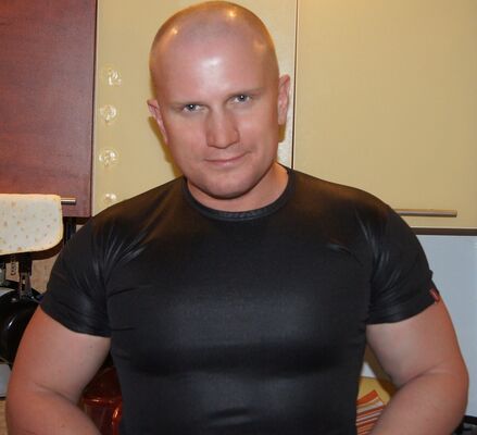  ,   Vasya Jdanov, 40 ,   ,   , 