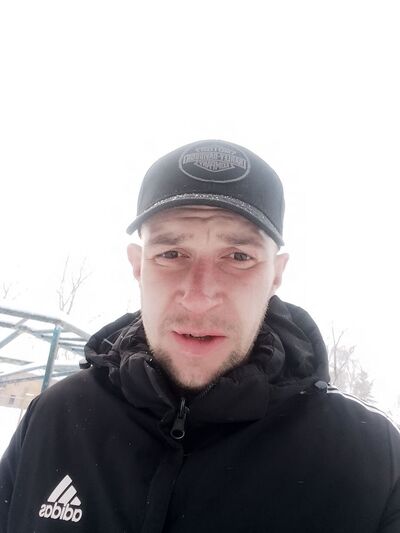  ,   , 38 ,   c 