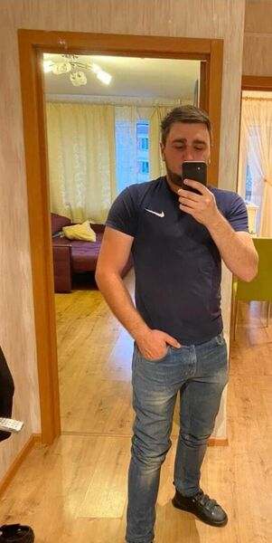  -,   , 32 ,   ,   