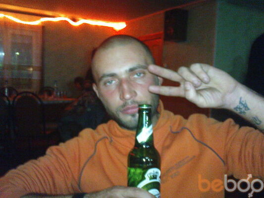  ,   Valera, 40 ,   