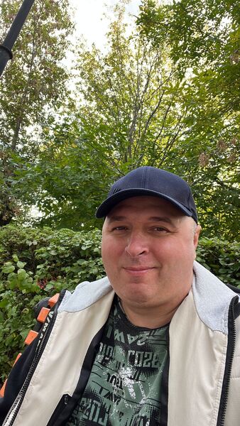  ,   , 42 ,   ,   , c , 