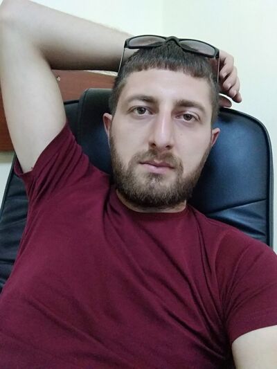  ,   Kyaj kyaj, 37 ,   ,   , c 