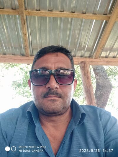  ,   , 52 ,   