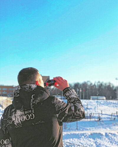  ,   , 26 ,   ,   , c , 