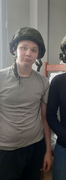  -,   , 20 ,   ,   