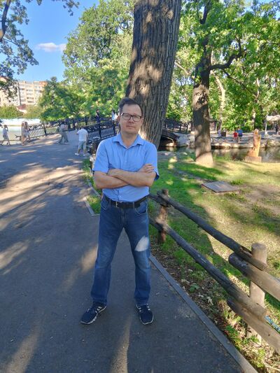  ,   , 56 ,     , c , 