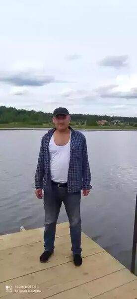  ,   ALISHER, 45 ,   ,   