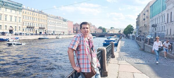 ,   Pavel, 28 ,   ,   , c 