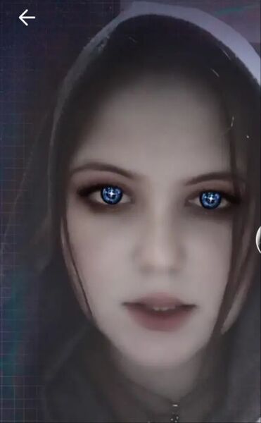  ,   , 26 ,   ,   , 