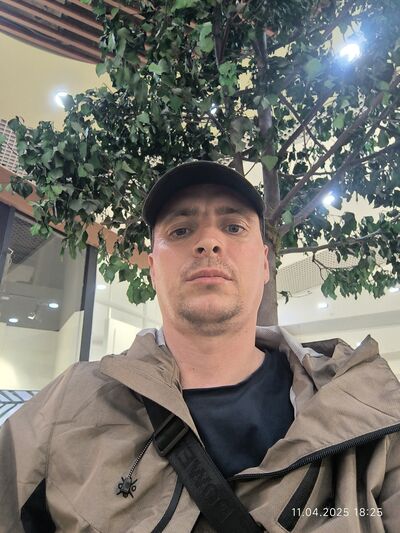  ,   , 35 ,   ,   , c 
