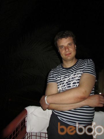  ,   IZemskov, 41 ,   