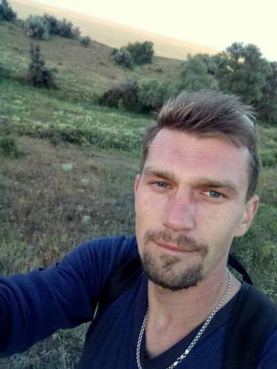  ,   Sashko, 38 ,   ,   , c 