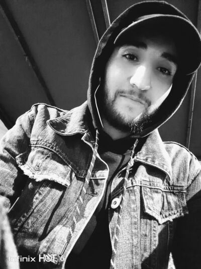  ,   Walid, 30 ,   ,   , c 