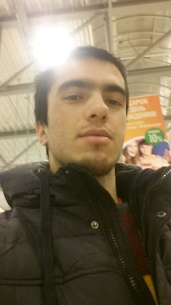  ,   Pairav, 31 ,   
