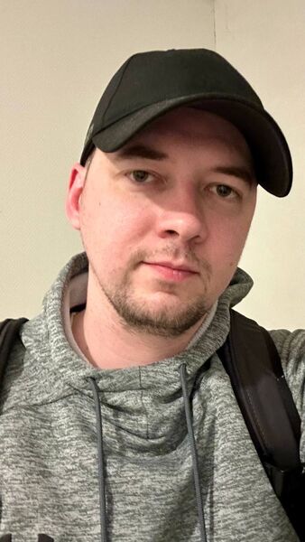  ,   Andrei, 30 ,   ,   