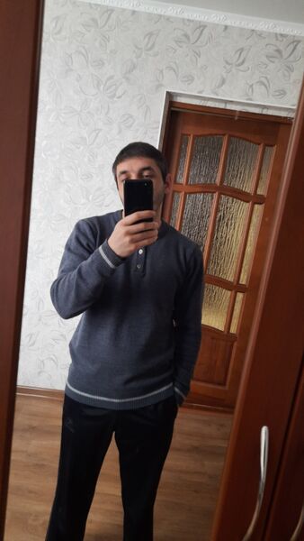  ,   , 35 ,   c 