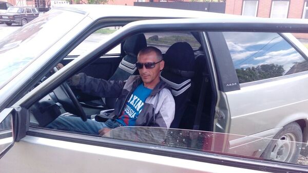  --,   , 38 ,   ,   , c , 