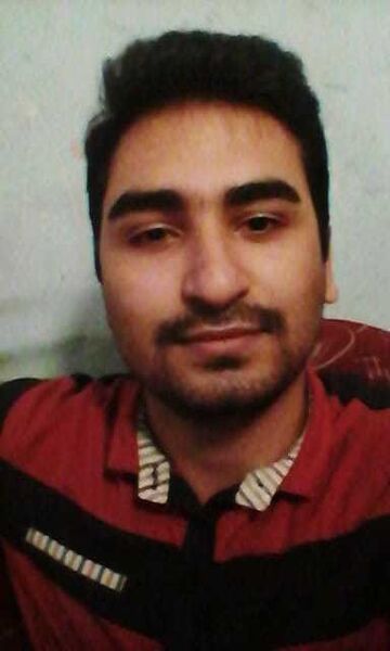  ,   UmuT, 25 ,   ,   , c 