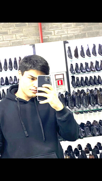  ,   , 24 ,   ,   , c 