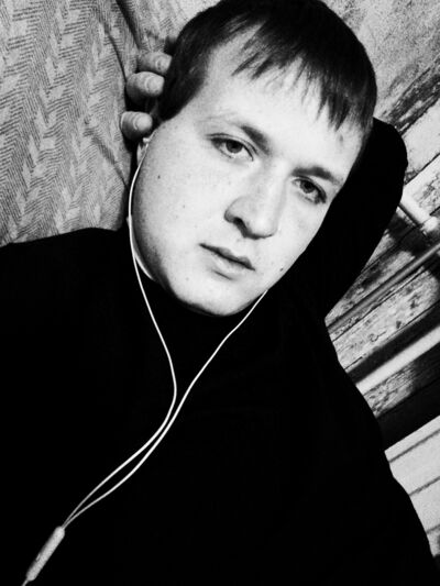  -,   Sergei, 26 ,   ,   