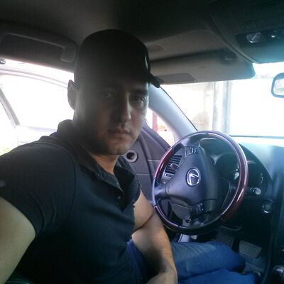  ,   , 39 ,   
