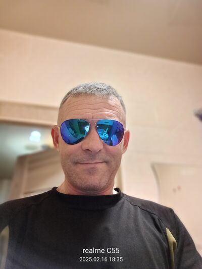  ,   , 49 ,     , c , 