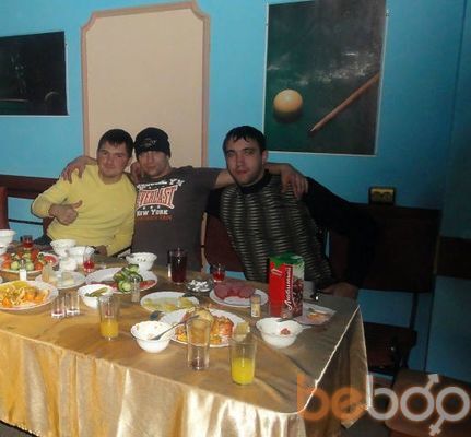 ���������� �����������-��-�����, ���� ������� Roman, 42 ����, ������������ ��� ������, ����� � ���������, c�������� ���������