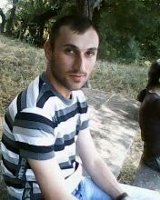  ,   Kaxi, 39 ,   