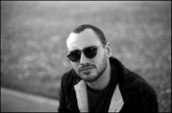  ,   Bubu, 40 ,   