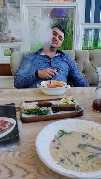  ,   Alex, 31 ,     , c , 