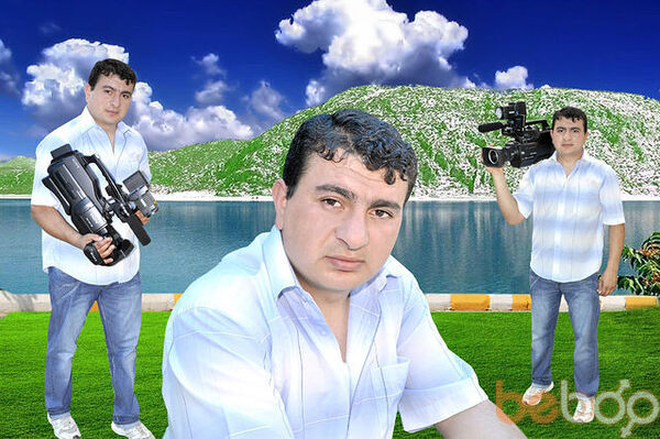  ,   Farman, 38 ,   ,   , c 