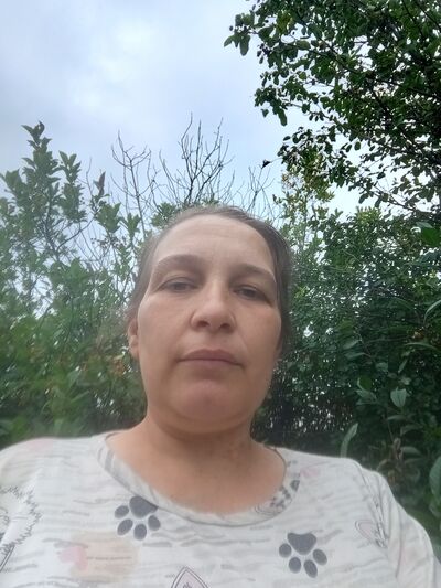  ,   , 36 ,   c 