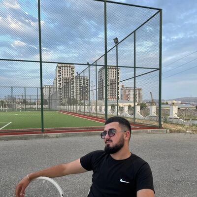  --,   Vasif, 23 ,   ,   